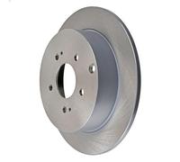 FEBI BILSTEIN 108444 Disco freno