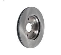 FEBI BILSTEIN 108469 Disco freno