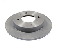 FEBI BILSTEIN 108478 Disco freno
