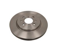 FEBI BILSTEIN 108504 Disco freno