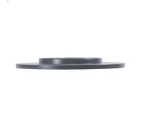FEBI BILSTEIN 108506 Disco freno
