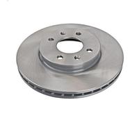 1X Disco freno FEBI 108623 per KIA STONIC (YB) 1 2017-2025