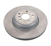 Disco freno FEBI BILSTEIN 171450 posteriore, ventilato, altamente carbonizzato, 1 Pezzo