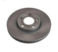 1X Disco freno FEBI 18392 per VW PASSAT B5 (3B2) 1.6 1996-2000