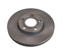 1X Disco freno FEBI 18392 per VW PASSAT B5 (3B2) 2 2000-2