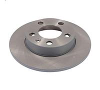 1X Disco freno FEBI 18488 per VW TAIGO (CS1) 1 2021-2024