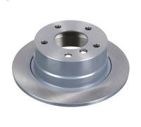 1X Disco freno FEBI 18630 per BMW 3 Compact (E36) 1.6 1994-2