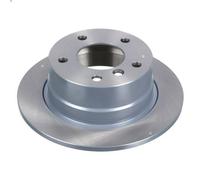 1X Disco freno FEBI 18630 per BMW 3 Compact (E36) 1.6 1994-2000