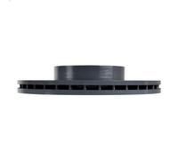 1X Disco freno FEBI 21941 per SEAT ALHAMBRA (7V8, 7V9) 2 1996-2010
