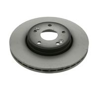 FEBI BILSTEIN 23332 Disco freno