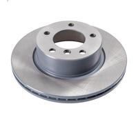 1X Disco freno FEBI 23536 per BMW 3 (E90) 2 2004-2007