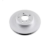 1X Disco freno FEBI 24794 BMW 3 (E90) 2 2004-2007