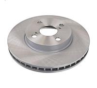 FEBI BILSTEIN 26185 Disco freno
