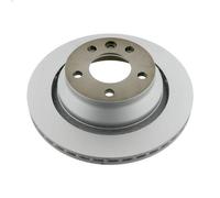 FEBI BILSTEIN 28164 Disco freno