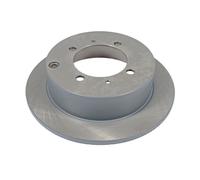 FEBI BILSTEIN 28324 Disco freno
