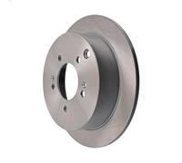 FEBI BILSTEIN 31362 Disco freno