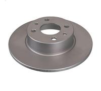 1X Disco freno FEBI 36830 per FIAT CROMA (154_) 2 1985-1989