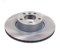 1X Disco freno FEBI 38577 per BMW X3 (F25) 2 2012-2017