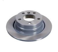 1X Disco freno FEBI 39113 per BMW 1 (F20) 2 2011-2019