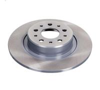 1X Disco freno FEBI 43850 per ALFA ROMEO GT (937_) 2 2003-201