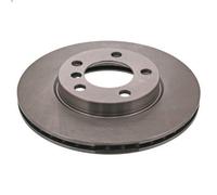 Disco freno FEBI BILSTEIN 43860 anteriore, ventilato, 1 Pezzo