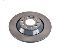 FEBI BILSTEIN 43873 Disco freno
