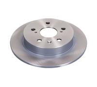 1X Disco freno FEBI 43898 per FIAT SEDICI (189_) 2 2006-2014
