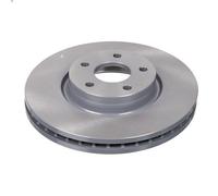 1X Disco freno FEBI 43975 per FORD MONDEO IV Van 2 2007-2014