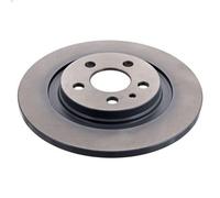 1X Disco freno FEBI 43983 per FIAT ULYSSE (179_) 2 2002-2011