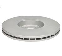 Ferodo DDF1405C-1 Dischi Freno Premier Coat +