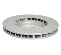 FERODO DDF1591RC-1 Disco freno