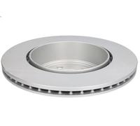 1X Disco freno FERODO DDF1766C-1 per LANCIA THEMA (LX_) 3.6 2011-2014