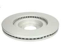 1X Disco freno FERODO DDF1767C-1 MAZDA CX-7 (ER) 2.3 2006-2014