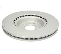 1X Disco freno FERODO DDF1997C-1 per AUDI A5 (8T3) 2 2008-2017