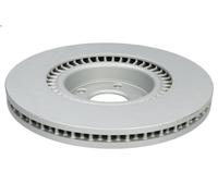 1X Disco freno HERTH+BUSS JAKOPARTS J3303102 per CX-60 (KH_) 3.3 2022-