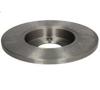 1X Disco freno per BOSCH 0 986 478 011 VW VENTO (1H2) 2 1991-1998