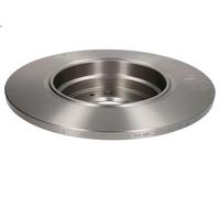 1X Disco freno per BOSCH 0 986 478 095 per BMW 7 (E38) 3 1994-1996