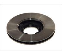 1X Disco freno per BOSCH 0 986 478 160 FORD TRANSIT Furgone (E_ _) 2 1991-1994