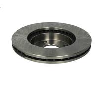 BOSCH 0 986 478 219 Disco freno