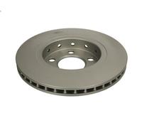 Disco freno BOSCH 0 986 478 482 posteriore, ventilato, altamente carbonizzato, 1 Pezzo