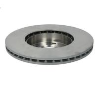 Disco freno BOSCH 0 986 478 513 anteriore, ventilato, altamente carbonizzato, 1 Pezzo