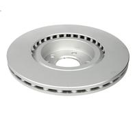 Disco freno BOSCH 0986478521 per ALFA ROMEO FIAT LANCIA LANZ OPEL VAUXHALL