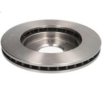 Disco freno BOSCH 0 986 478 531 anteriore, ventilato, 1 Pezzo
