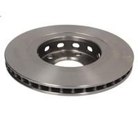 1X Disco freno per BOSCH 0 986 478 574 per AUDI A8 D2 (4D2, 4D8) 6 2001-2002