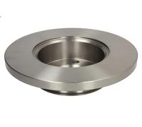 1X Disco freno per BOSCH 0 986 478 613 per TRANSPORTER T4 Furgone 2 1990-2003
