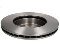 BOSCH 0 986 478 772 Disco freno