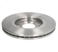 2x Disco freno ventilato 0 986 478 830 BOSCH per PEUGEOT 406 406 Break