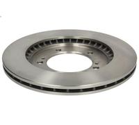 1X Disco freno BOSCH 0 986 478 839 per GRAND VITARA I (FT, HT) 2 2001-2003