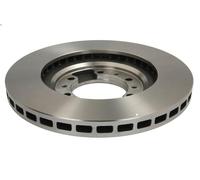 BOSCH 0 986 478 844 Disco freno