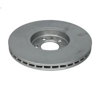 1X Disco freno per BOSCH 0 986 478 867 AUDI A3 (8P1) 2 2003-2012